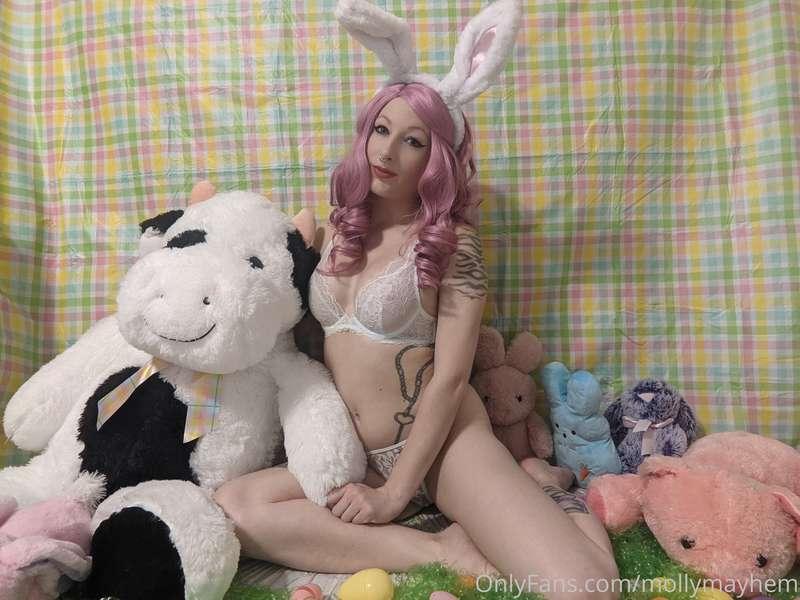 mollymayhem image #1