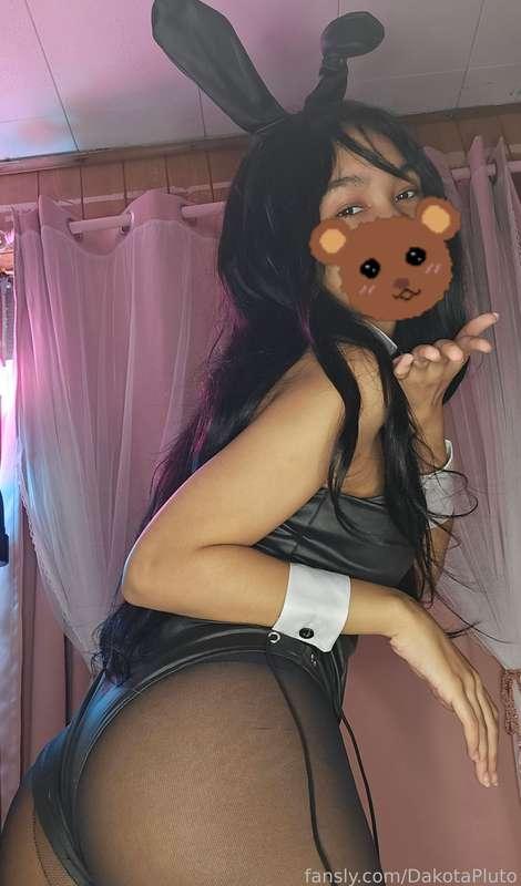 dakotapluto image #5