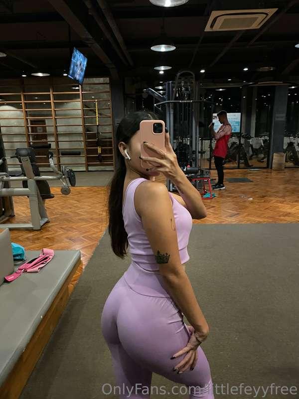 littlefeyyfree main image