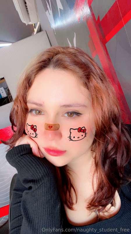 Spicy attitude on mild days 🌶️☀️