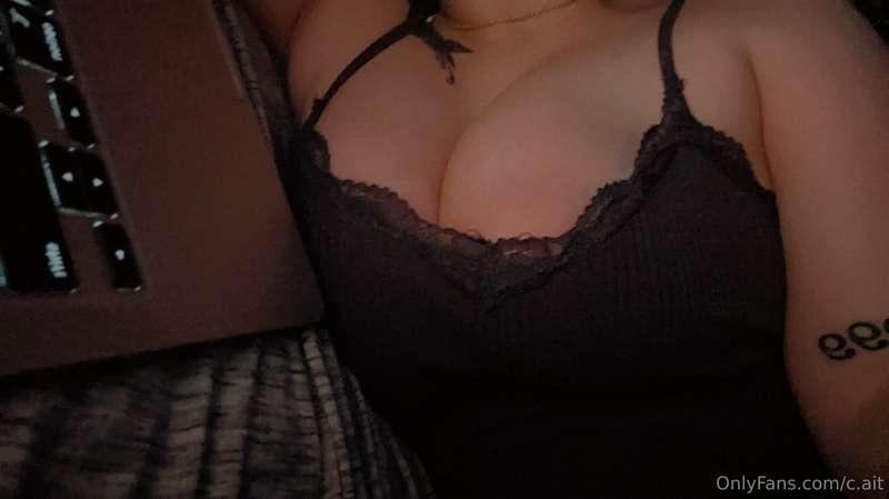 c.ait image #2