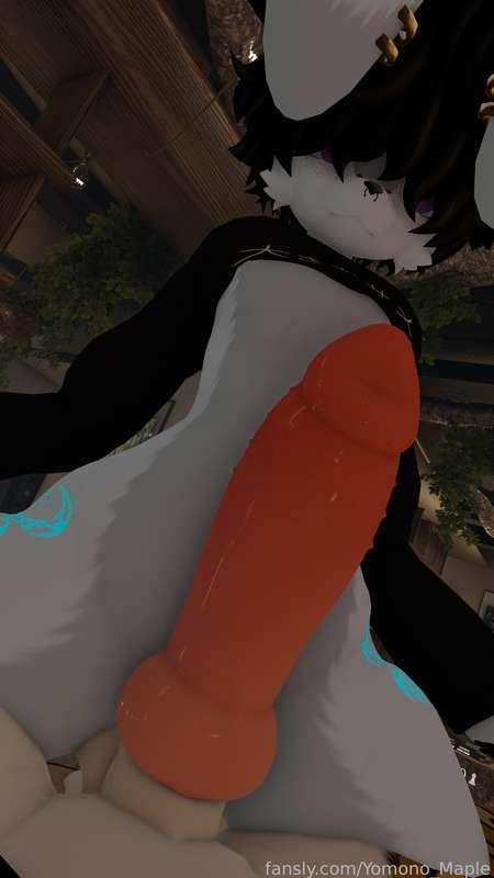 yomono_maple image #5