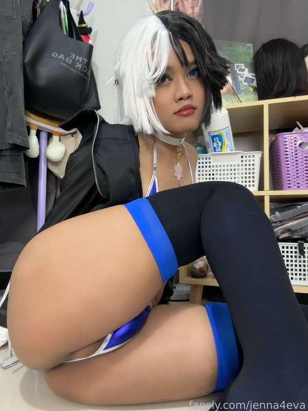 femboy4eva image #8