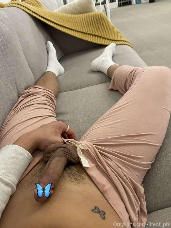 🦋💞