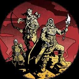 Torch & Dagger Subreddit