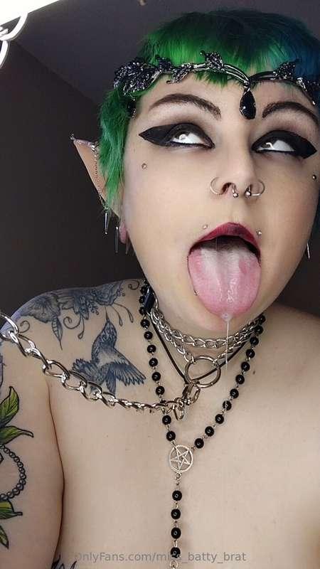 Drool 🤤🤤🤤
