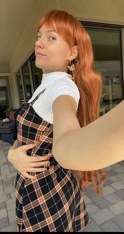 mystical_mckay image #13