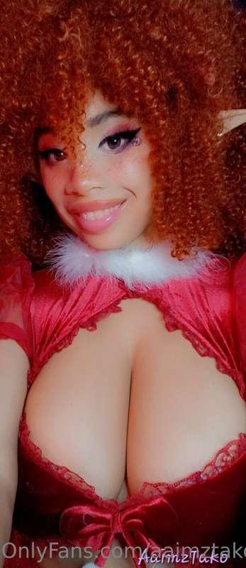 Merry Christmas 🎄