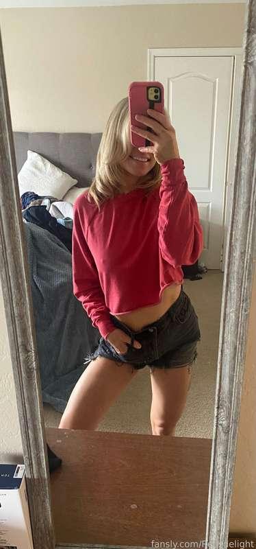 redsdelight image #1