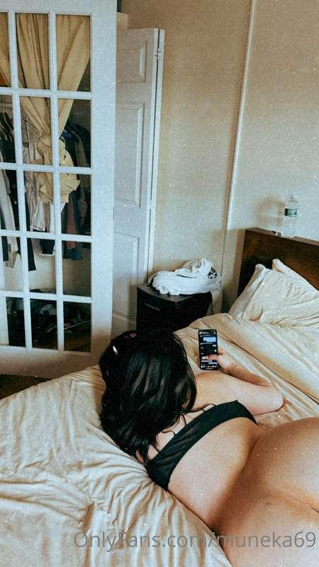 Message me for Customs baby 💞