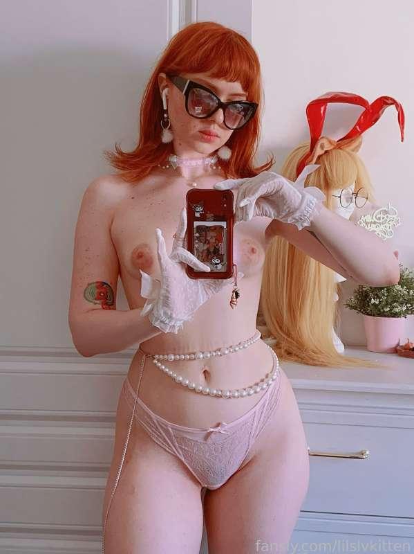 lilslvkitten image #5