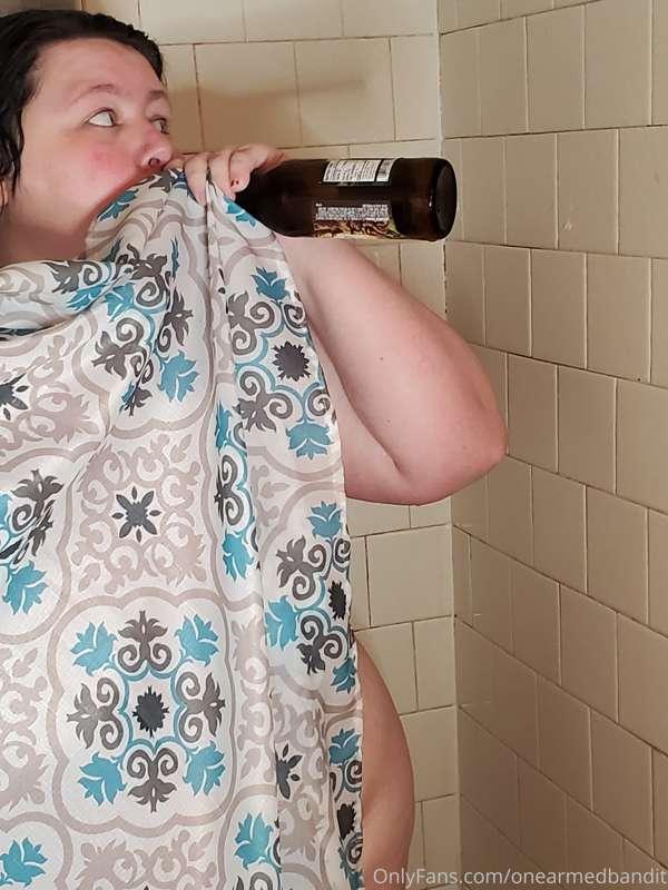 onearmedbandit image #5