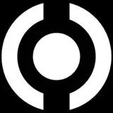TheOverloader