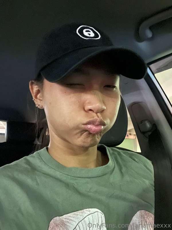 Just picked up something to surPrize you with in my stream t..