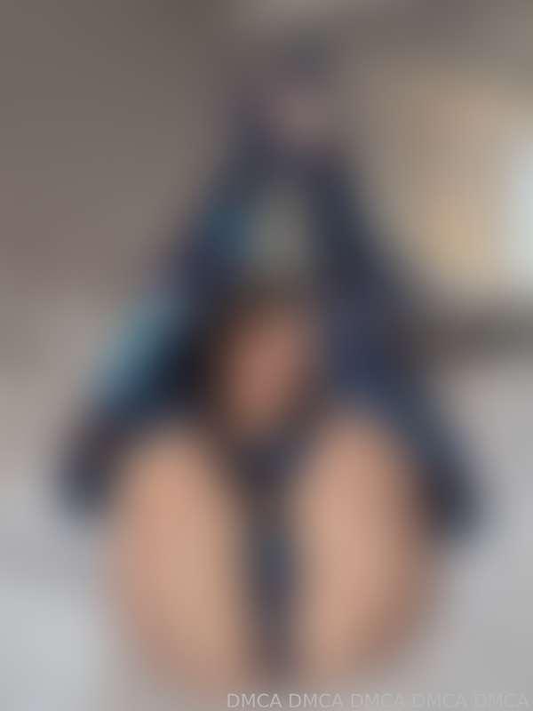 saira image #3