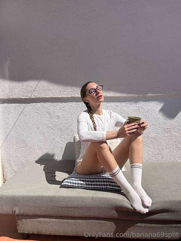 banana69split image #1