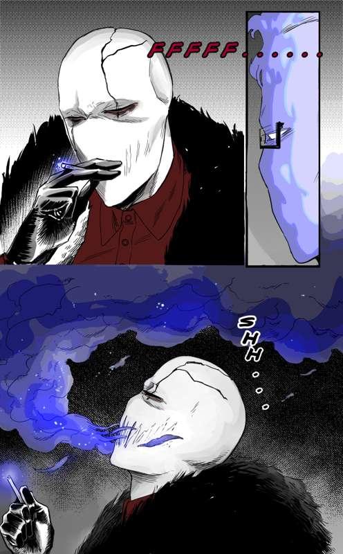 🌹SoL🌹 :: Page 371