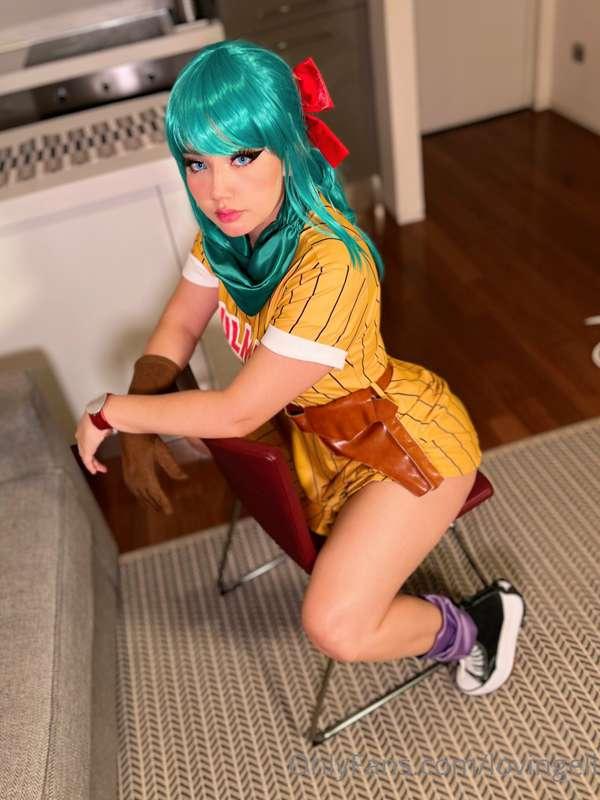 lovingeli1 image #7