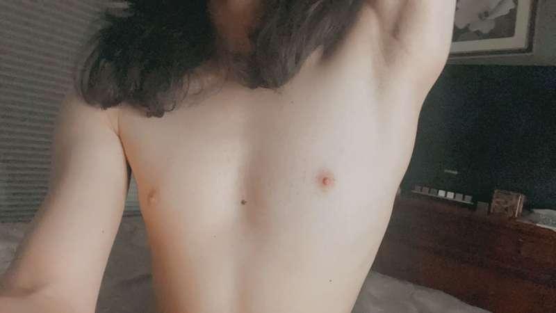 sillyliloomfie image #1