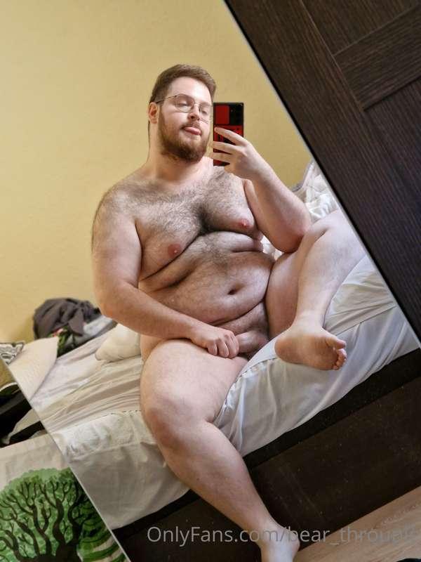 bear_throuple image #6