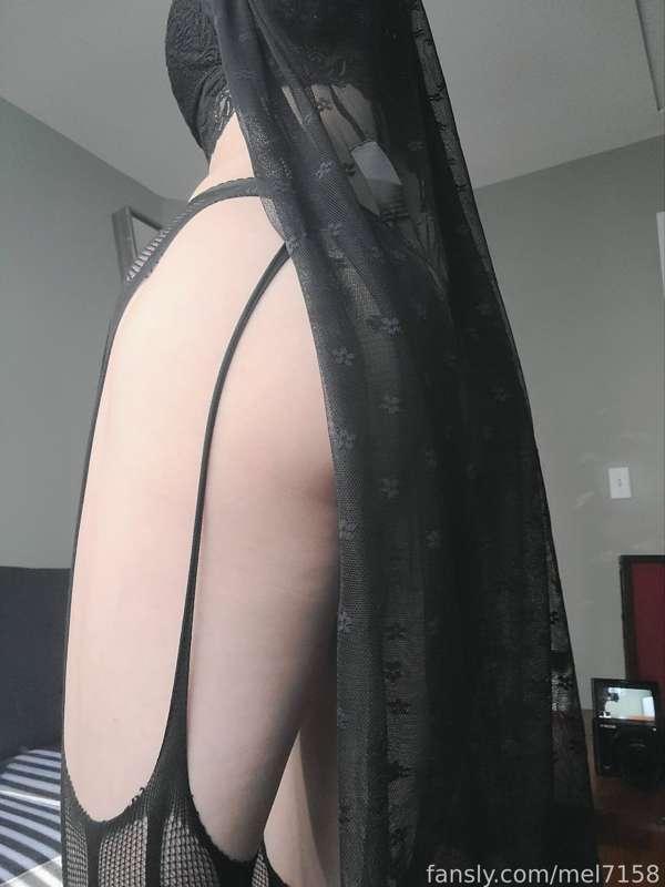 mel7158 image #13