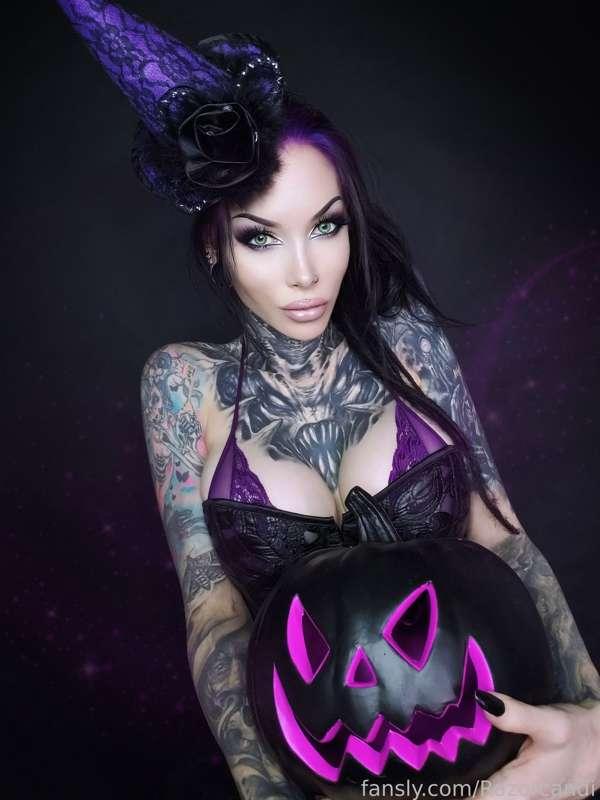 razorcandi image #3