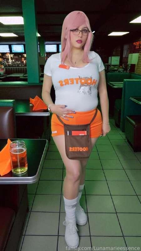 lunamarieessence image #1