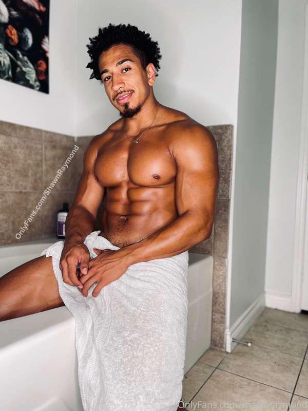 I’m creating more “covered” content to use for my new Instag..