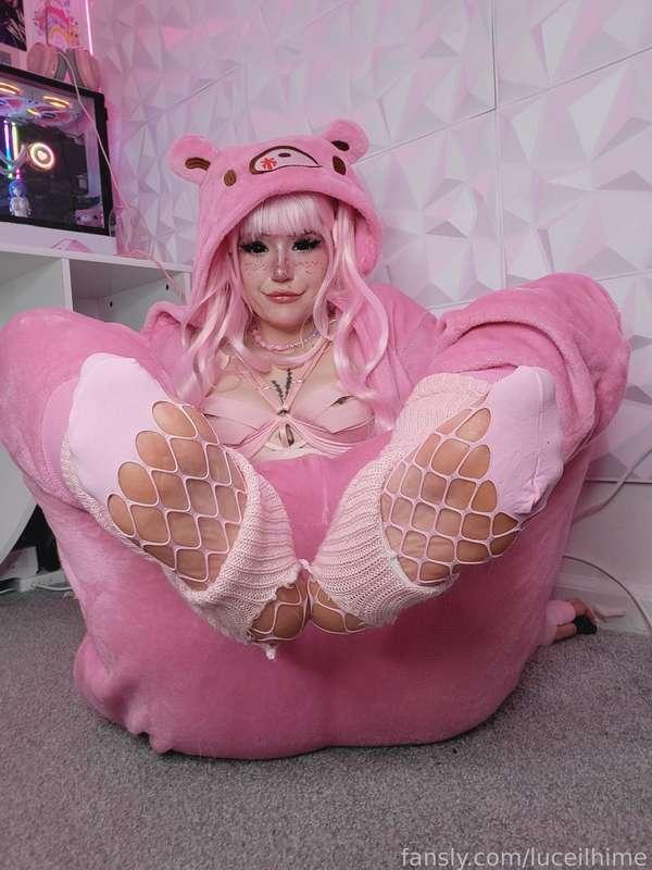 luceilhime image #13