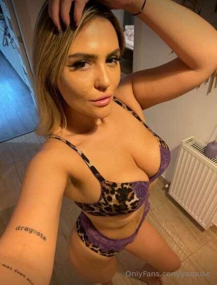 🎀FREE SUBSCRIBE ONLY TODAY --> @angelkayyss 🎀  
  
@angelkay..