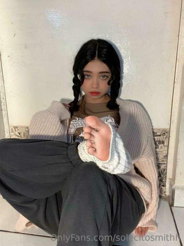 First pic of the year