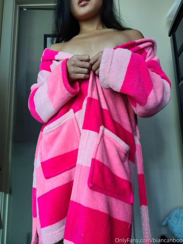 Pink 💓