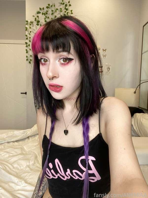 anemiaa image #3