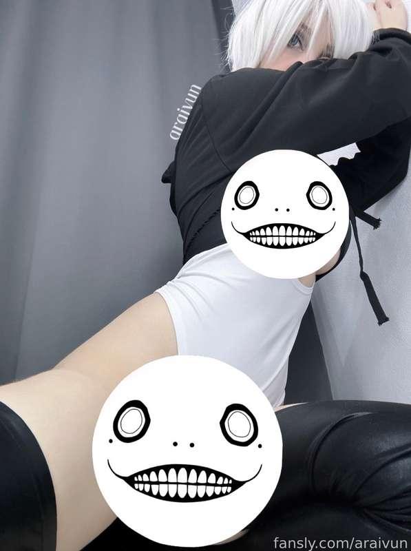 araivun image #1
