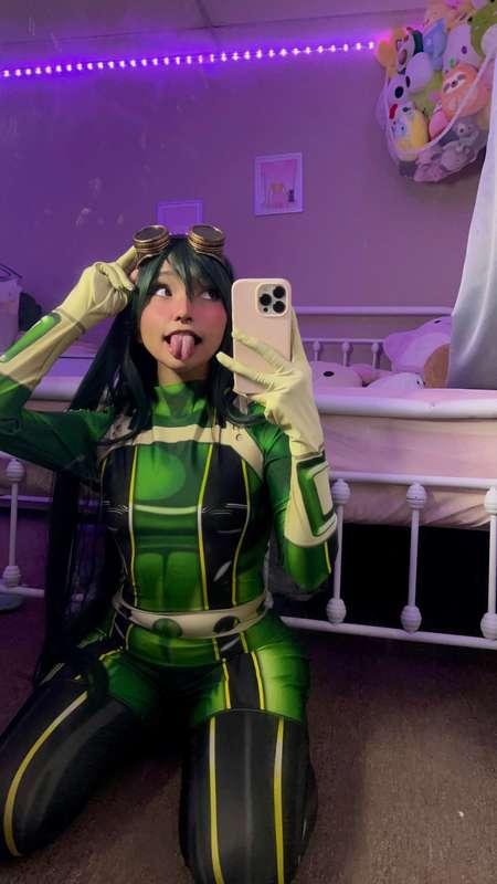 ahegahoe image #7