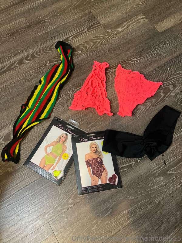 ❤️❤️❤️❤️❤️❤️