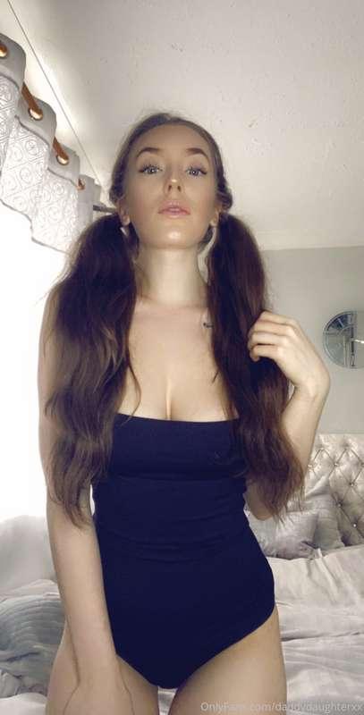 Join me daddy x