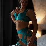 hollyalexander