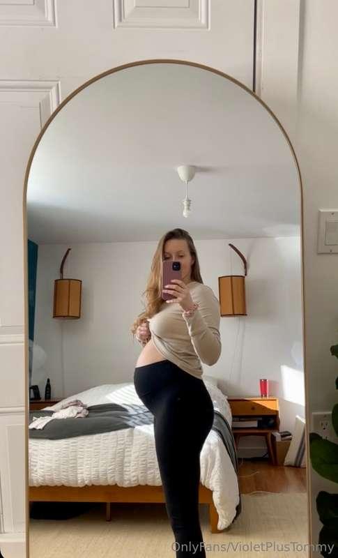 😇