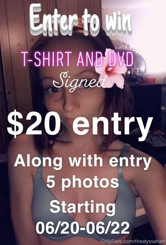 Hit me up for more details in messages.