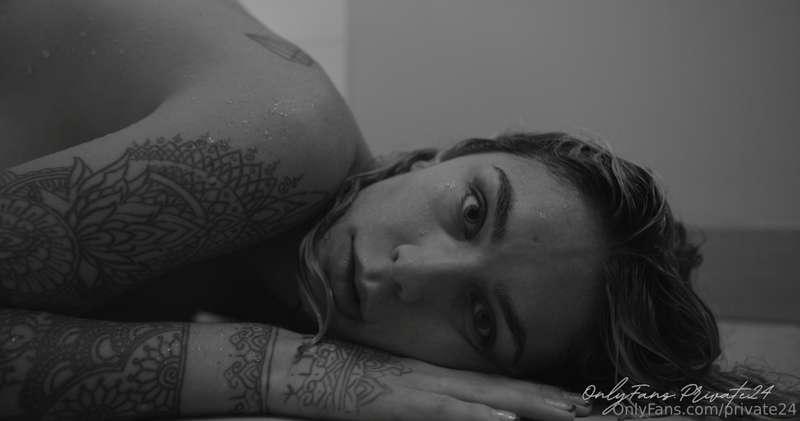 private24 image #2