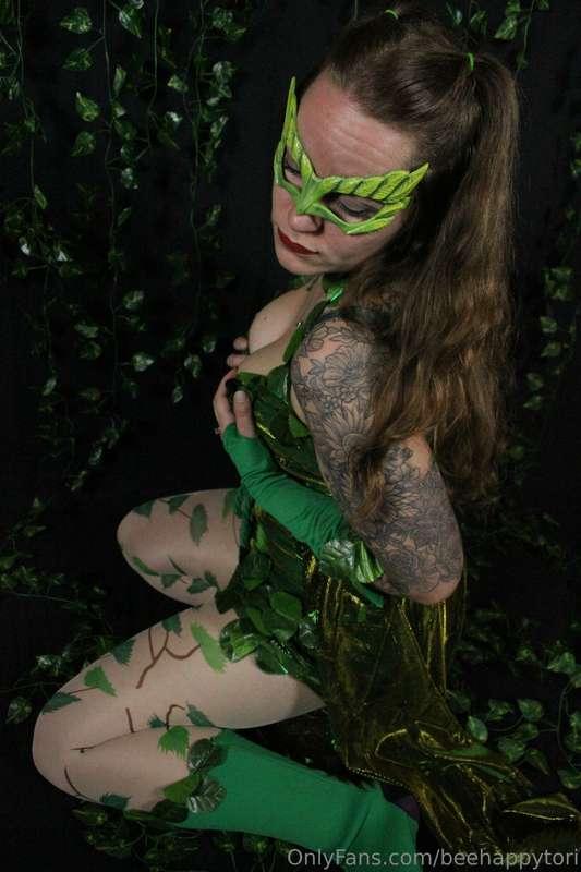 beehappytori image #1