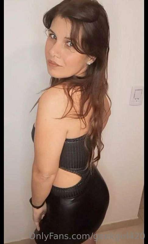 🔥She is My friend @giulietta33 🔥

🟢FREE FREE FREE FREE 🟢

🧚‍..