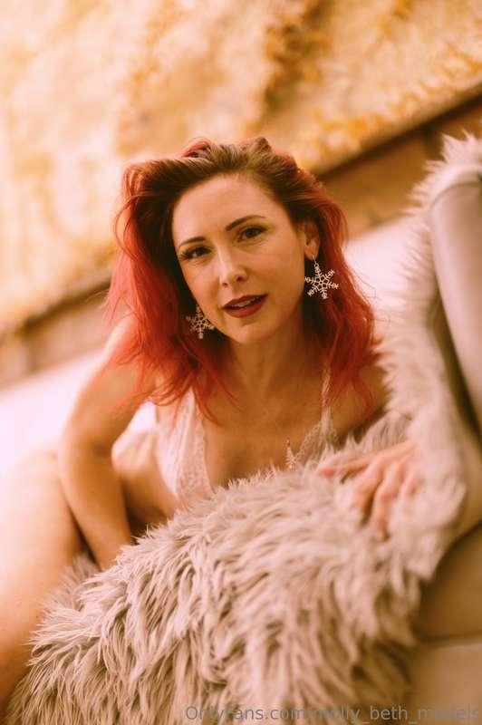 molly_beth_models image #15