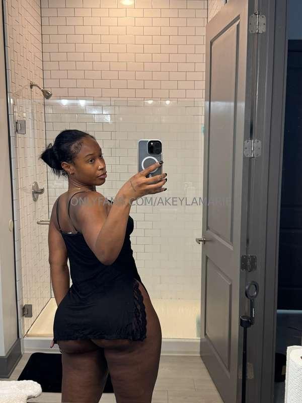 Couldn't pick one 🤔