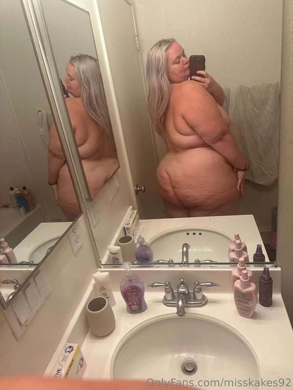 misskakes92 image #1