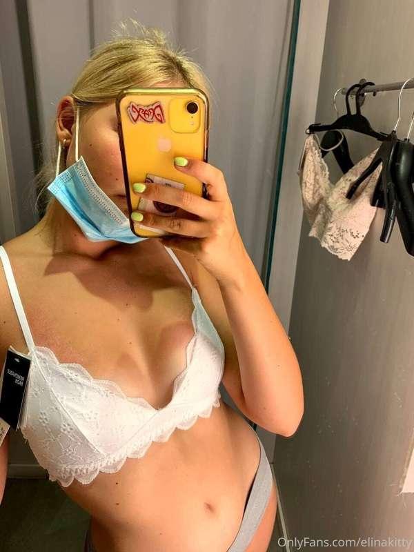 do you like the curves of my body?⭐️💞💓