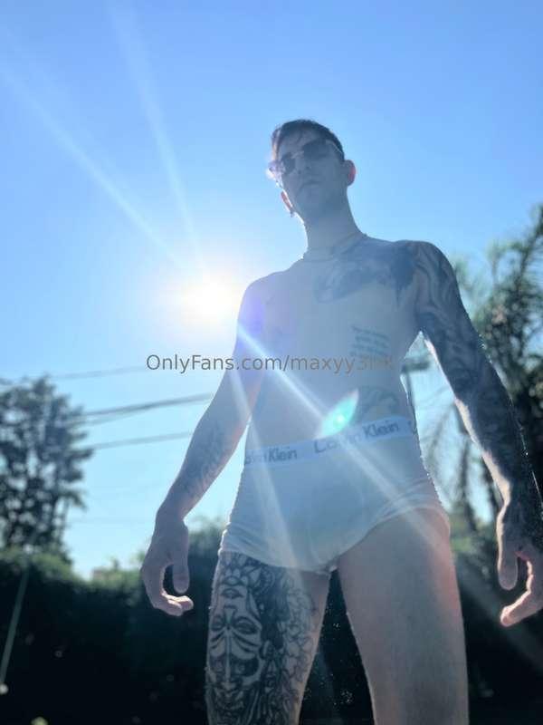 maxyy3ink image #8