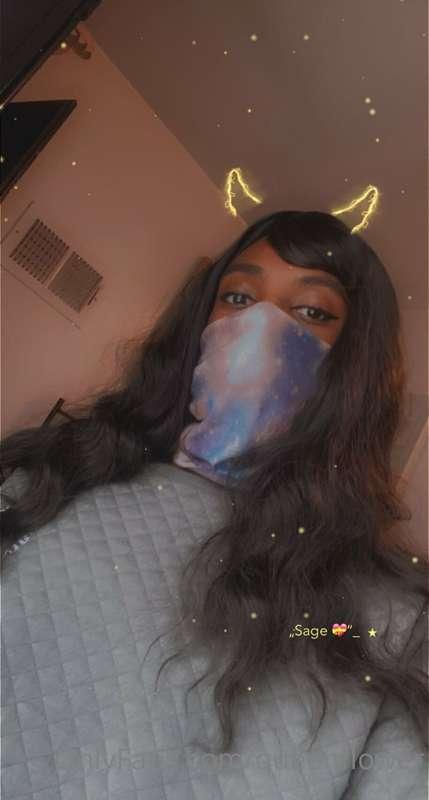 My bad for disappearing this is on the house 💕💕💕🍑