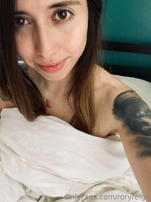 Hey everyone I’m super excited to post some sets and I will ..